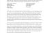 The 1622 Tierra Firme Fleet - An Account of the Disaster and the People - Appendix B
