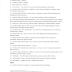 The 1622 Tierra Firme Fleet - An Account of the Disaster and the People - Appendix C