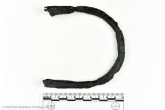 Shackle Loop