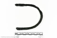 Shackle Loop