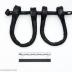 Shackle Bolt