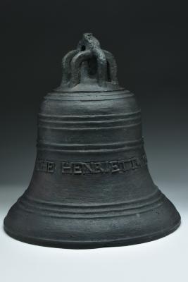 Bell