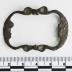 Knee Buckle Frame
