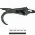 Boat Hook