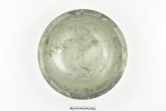 Basin