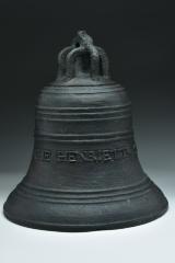 Bell