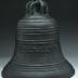 Bell