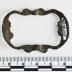Knee Buckle Frame