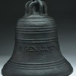 Bell