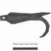 Boat Hook