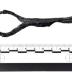 Shackle Loop Fragment
