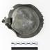 Tankard Lid