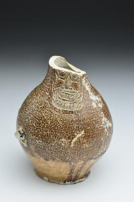 Bellermine Jug