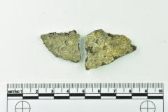 Bottle Base