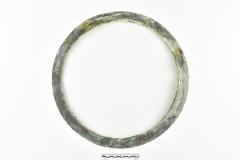 Rim