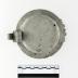 Tankard Lid