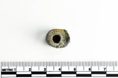 Tankard Lid Hinge