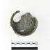 Flagon Lid