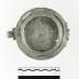Tankard Lid