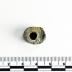 Tankard Lid Hinge