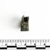 Tankard Lid Hinge