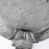 Tankard Lid