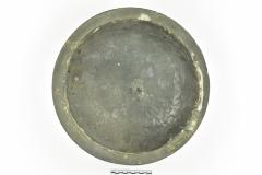 Basin