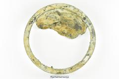 Basin