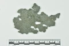 Basin Fragment