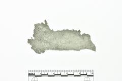Basin Fragment