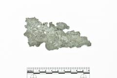 Basin Fragment