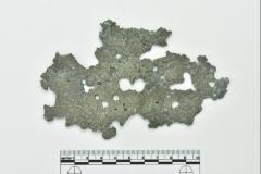 Basin Fragment