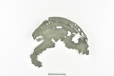Basin Fragment