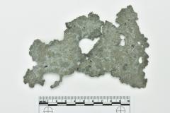 Basin Fragment