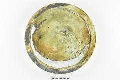 Basin