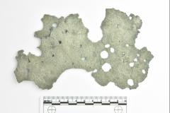 Basin Fragment
