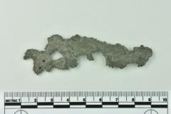 Basin Fragment
