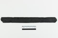 Iron Bar Stock