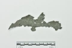 Basin Fragment