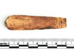 Knife Handle