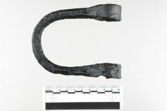 Shackle Loop
