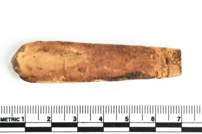 Knife Handle