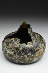 Onion Bottle