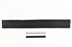 Iron Bar Stock