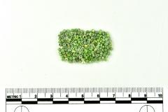 Trade Beads