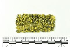 Trade Beads
