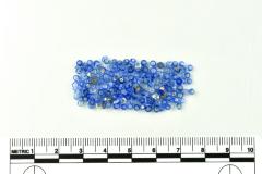 Trade Beads