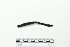 Nail