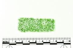 Trade Beads