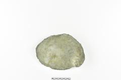 Basin Fragment